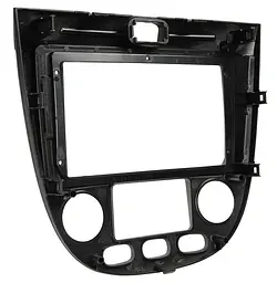 Перехідна рамка Chevrolet Lacetti, Nubira AWM 981-10-057 - мініатюра 3