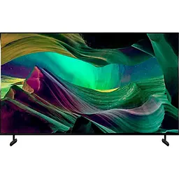 Телевізор Sony BRAVIA X85L 65` LCD Ultra HD 4K (KD-65X85L) EU [131971]