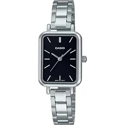 Жіночий годинник Casio Timeless Collection LTP-V009D-1EUDF