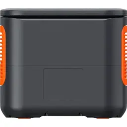 Зарядна станція Jackery Explorer 2000 V2 2042Wh (Exlporer 2000 v2) - мініатюра 8