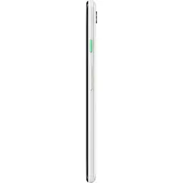 Смартфон Google Pixel 3 4/128GB Clearly White - мініатюра 5