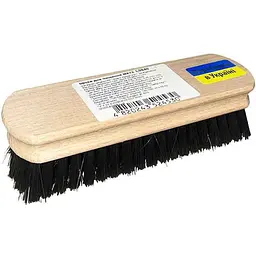 Щітка Ekodeo для чищення MX12 арт.L9840MX