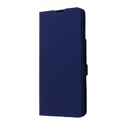 Чохол WAVE Flap Case Xiaomi Redmi 13 4G/Poco M6 4G/Note 13R в асортименті - мініатюра 2