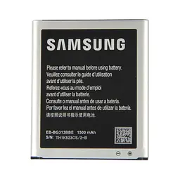 Батарея Samsung EB-BG313BBE G313 Galaxy Ace 4