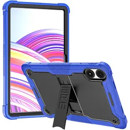 Чохол Armorstandart Rover Case для Redmi Pad Pro/Poco Pad Blue (ARM84977) [138033] - мініатюра 3