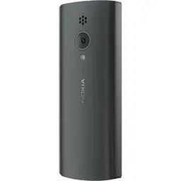 Мобільний телефон Nokia 150 2023 Black - мініатюра 10
