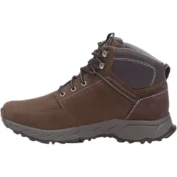 Черевики Chiruca Montreal 01 Gore-tex 40 - мініатюра 2