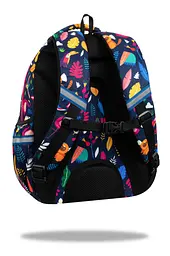 Рюкзак CoolPack Jerry LADY COLORI (F029702) - мініатюра 3