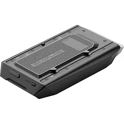 Акумулятор EcoFlow для мобільного кондиціонера Wave 2 (ZYDKT210-EB) [113451] - мініатюра 2