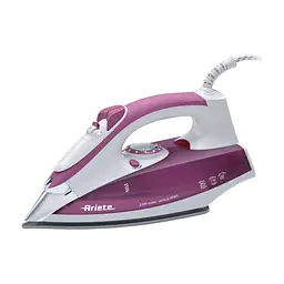 Утюг Ariete 6215