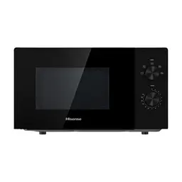 Мікрохвильова піч Hisense H20MOBP1 (M20XYZ) (H20MOBP1)