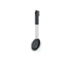 Набір кухонних приладів для WOK Joseph Joseph Nest Fusion 3 шт. (10576) - мініатюра 2