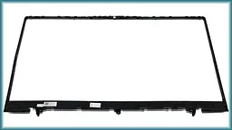 Рамка матриці Lenovo ThinkBook 14 G6 14 G7 14 G8 BLACK - мініатюра 2