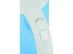 Електрочайник ECG RK 510 Travel Lite - мініатюра 7