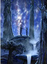 The Illustrated World of Tolkien - мініатюра 5