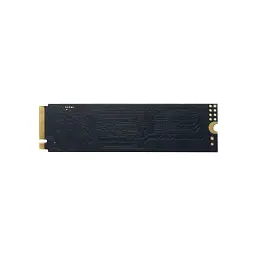 Накопичувач SSD M.2 2280 256GB Patriot (P300P256GM28) - мініатюра 5