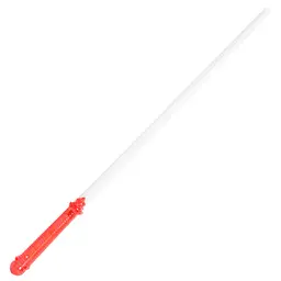 Дитячий світловий меч Bambi 189-158(Red) розмір 72,5 см