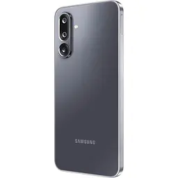 Смартфон Samsung Galaxy M36, 5G 6/128GB Velvet Black (SM-M366BZKB) - мініатюра 6