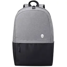 Рюкзак для ноутбука Thunderobot Causal backpack
