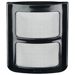 Електрочайник KitchenAid Classic 5KEK1222EWH білий 1.25 л (00000023701) - мініатюра 7
