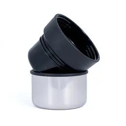Термос Ranger Expert 1,2 L чорний (RA9944) - мініатюра 9