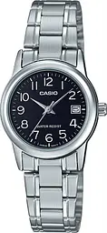 Годинник Casio LTP-V002D-1BUDF (модуль №3363)