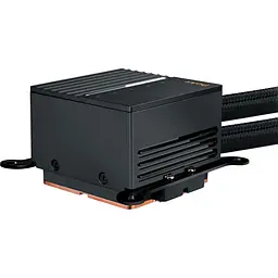 Система водяного охолодження Asus ProArt LC 420 (90RC00N0-M0UAY0) [170270] - мініатюра 7