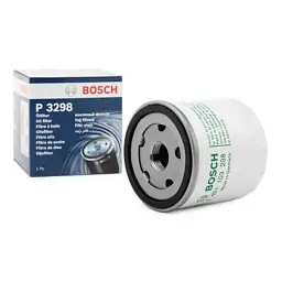 Фільтр масляний Bosch 0 451 103 298 - мініатюра 3