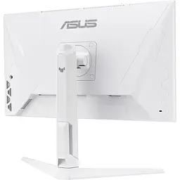 Монітор Asus 27` TUF Gaming VG27AQML1A-W (90LM05Z2-B01370) [149636] - мініатюра 5