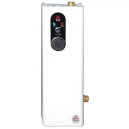 Електричний котел Tenko Міні 4,5 кВт 220 В