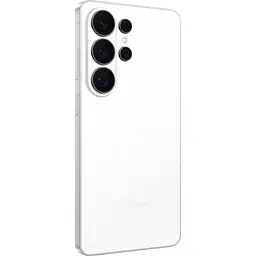 Смартфон Samsung Galaxy S26 Ultra 12/512GB White (SM-S948BZWGEUC) UA-UCRF [159683] - мініатюра 12