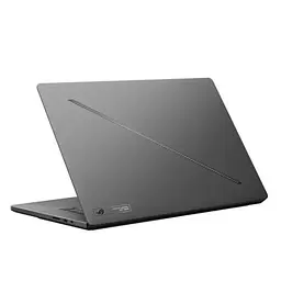 Ноутбук Asus ROG Zephyrus G16 GA605KP-QR056X,2560 x 1600,AI 7 350 8 C/16 T,2 GHz - 5 GHz,8 MB - мініатюра 4