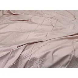 Комплект постільної білизни Ecotton євростандарт 4 одиниці (22903) - мініатюра 8