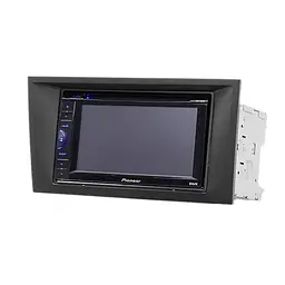 Перехідна рамка Ford Mondeo Carav 11-060 - мініатюра 2