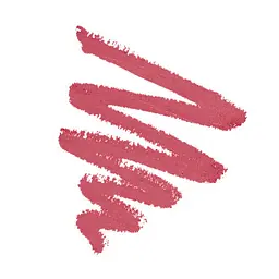 Рум'яна-стік Ninelle Barcelona Belleza сатинові 422 6 г (27508) - мініатюра 3