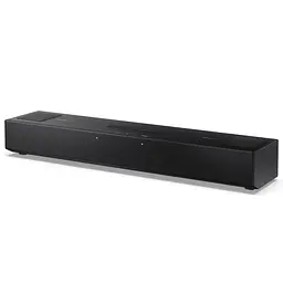 Саундбар Sharp HT-SB700 - мініатюра 5