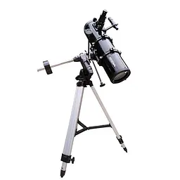 Телескоп Arsenal-Synta 150/750 EQ3-2 (150750EQ3-2) - мініатюра 2