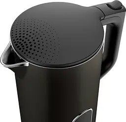 Електрочайник KI831E10 Tefal teh0021983 - мініатюра 3
