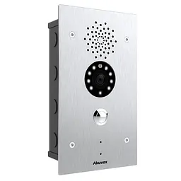 IP-виклична панель Akuvox E21V