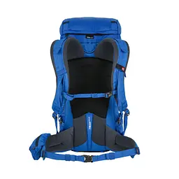 Рюкзак Millet Ubic 40 Abyss (1046-MIS2169 5714) - мініатюра 2