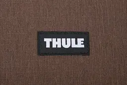 Чохол Thule Lithos Sleeve MacBook Pro 14 (Nuanced Brown) 3205457 (TH 3205457) - мініатюра 8