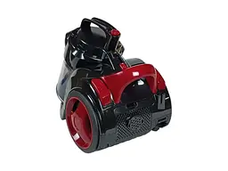 Пилосос Grunhelm GVC 8216 RP - мініатюра 3