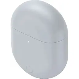 Бездротові навушники Redmi Buds 3 Pro (BHR5194GL) Bluetooth TWS - мініатюра 5