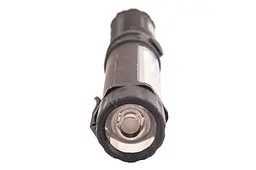 Ліхтар магнітний Mastertool 2LED x 1 Вт (1COB) (94-0806) - мініатюра 5