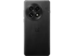 Смартфон OnePlus 13 12/512GB Black Eclipse - мініатюра 3