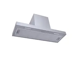 Витяжка Perfelli BIC 9654 I 1000 LED - мініатюра 3