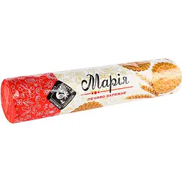Печиво Житомирські ласощі Марія 270 г (893852) - мініатюра 2