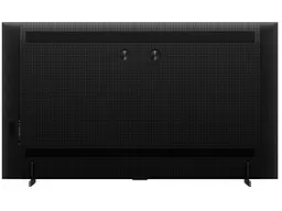 Телевізор TCL 98P8K - мініатюра 8