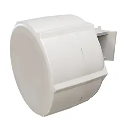 Точка доступу Mikrotik SXT LTE7 kit (SXTR&R11e-LTE7) - мініатюра 2