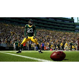 Ключ активації Microsoft Madden NFL 24 Standard Edition для Xbox One/Series S/X - мініатюра 3